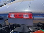 Used Center High Mount Stop Light Fits: 2016 Ram Dodge 1500 Pickup Grade. Fixed Price $99.90.