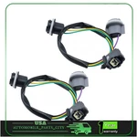 2X Tail Light Wiring Harness For 1994-2001 Dodge Ram 1500 2500 3500 56021369. Fixed Price $39.19.