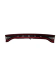 Oem 2015 - 2023 Dodge Charger Rear Center Led Tail Light Backup Lamp 68398666AC. Fixed Price $280.00.