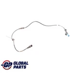 Mercedes W907 Front Axle Brake Wear Indicator Loom Wiring Harness A9075402705. Fixed Price $140.69.