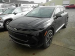 2025 Equinox Ev Rear Spoiler. Fixed Price $549.99.