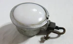 1920S Chevrolet Cowl Light Gm Buick Olds Pontiac La Salle Hot Rod Car Truck 30S. Fixed Price $34.95.