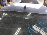 Used Center High Mount Stop Light Fits: 2013 Audi A6 Grade. Fixed Price $55.00.