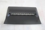 2014 2015 2016 2017 Lexus IS250 IS350 IS300 Sedan Third Brake Light Tail Lamp. Fixed Price $23.52.