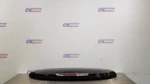 16 Cadillac Escalade High Mounted Stop Lamp Third Brake Light With Spoiler Black. Fixed Price $153.00.