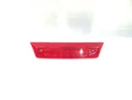 2020 Dodge Journey Oem 3RD Brakelight Taillight. Fixed Price $36.50.