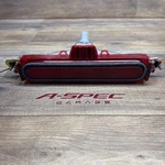 2002 -2006 Acura Rsx Hatch Third 3RD Brake Light 34270-S6M-003 Oem 04 05. Fixed Price $44.99.