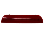 Genuine Nissan Center High Mount Stop Light 26590-9B90B. Fixed Price $110.86.