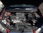 Used Center High Mount Stop Light Fits: 2008 Hyundai Elantra Grade. Fixed Price $129.55.