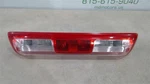 2017-2021 Chevrolet Colorado Tail Lamp 52127100. Fixed Price $90.00.