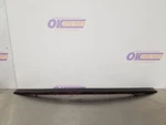 18 Cadillac CT6 Luxury Third Brake Light Lamp High Mounted 84114562. Fixed Price $50.00.