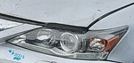 2014-2017 Lexus CT200H Lh Driver Headlight Lamp Oem. Fixed Price $628.58.