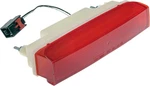 Center High Mount Stop Light For Chrysler Pacifica 2004 2005 2006 2007 2008. Fixed Price $89.99.
