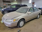 Camry 1999 High Mounted Stop Light 2066014. Fixed Price $65.56.