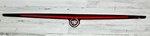 2005 - 2011 Cadillac Sts Third Brake Light Oem 20790381. Fixed Price $89.99.