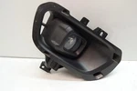 2019 2020 Ford Ranger Fog Light Passenger Rh Right Oem Front KB3B15266AE Used. Fixed Price $129.99.