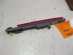 Equinox 2015 High Mounted Stop Light 389058. Fixed Price $79.57.