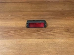 1992-2004 Vw Volkswagen Eurovan Rear High Mounted 3RD Third Brake Light Lamp Oem. Fixed Price $77.00.