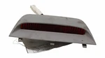 Sonata 2008 Third Brake Light Authentic Oem. Fixed Price $87.99.