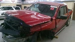 Used Center High Mount Stop Light Fits: 2015 Ram Dodge 1500 Pickup Grade. Fixed Price $85.99.
