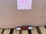 2017-2022 Ford F250/F350 Third Brake Light HC3B-13A613AH Oem TK5. Fixed Price $75.00.