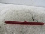 2000 Lincoln Navigator Rear Third Brake Light Center High Mounted Stop Lamp Oem. Fixed Price $48.57.