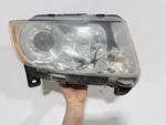 11-13 Jeep Grand Cherokee Front Passenger Headlight Hid Xenon Oem 55079380AE. Fixed Price $335.99.