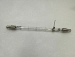 Whelen TURBO5 36-0142511-00C Flashtube 5-IN Length Strobe Light Bar. Fixed Price $49.99.