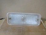 Turn Signal Clear Lens 1973-80 Chevy C10 Pickup #guide It Sae IP73. Fixed Price $10.00.