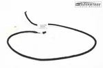 19-22 Ford Transit Connect Rear Right Third Brake Stop Light Wire Harness Oem. Fixed Price $49.99.