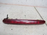 Rear Third Brake High Mounted Kizashi 2010 2013 Suzuki Back Stop Lamp Oem. Fixed Price $39.99.