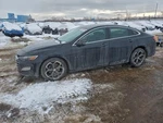 Used Center High Mount Stop Light Fits: 2019 Chevrolet Malibu Grade. Fixed Price $120.90.