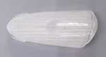 1949 Ford Parking Light Lens Frosted Glass Right Side 8A-13208 / FPT-48R. Fixed Price $12.75.