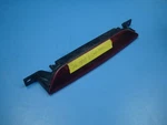 2007-2022 Grand Cherokee Compass Dodge Durango 3RD Brake Light Oem 05303754AG. Fixed Price $29.95.
