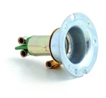 Lucas L488 Type Bulbholder Double Filament Contact 572727 Fast Post. Fixed Price $29.59.