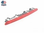Bmw F23 Third Stoplamp Genuine 63257295345. Fixed Price $130.87.