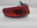Driver Tail Light Quarter Panel Mounted Led 10-19 Lincoln Mkt AE9Z13405A. Fixed Price $151.99.