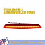 Third Brake Stop Lamp Light XFG000040 For Land Rover Range SPORTL322. Fixed Price $33.24.