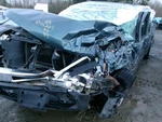 Used Center High Mount Stop Light Fits: 2009 Chevrolet Silverado 1500 Pickup Gr. Fixed Price $129.55.