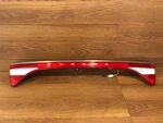 12-2017 Hyundai Azera Center Tailgate Trunk Bar Light 3RD Brake Lamp Camera Oem. Fixed Price $171.50.