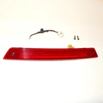 Oem 2007-2009 Suzuki XL-7 Third Brake Light Stop Lamp High Mount Roof Upper. Fixed Price $119.99.
