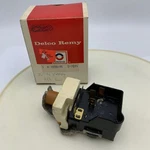 Delco Remy D1594 Nos Headlight Switch #1995196 1968-1978 Cadillac. Fixed Price $75.00.