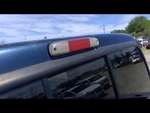 2001 Ford F350SD High Mounted Stop Light 374189. Fixed Price $45.00.