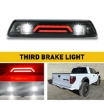 2009-14 Ford F150 Raptor Svt Led 3RD Third Brake Light High Mount Stop Lamp. Fixed Price $31.99.