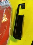 69 Ford Deluxe Door Cup Black Rh Scott Drake C9ZZ-6524046-BK. Fixed Price $35.00.
