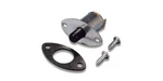 1955-56 Chevy Dome Light Switches & Gaskets, Pair: Danchuk 1124. Fixed Price $37.40.