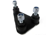 Wiper Motor Mounting For Lucas Crt 741583 Morris Minor, Jaguar XK120 3556 EL1014. Fixed Price $16.89.