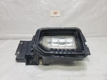 2020-2023 Gmc Sierra 2500 Hd Fog Light Lamp Right Passenger Side Oem 84683441. Fixed Price $94.99.