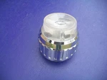1961 Plymouth Savoy Fury Belvedere Left Back Up Light 2094341. Fixed Price $44.95.