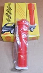 Vintage Nos Automotive Car Emergency Lights / Roadside Safety 1960S .. Fixed Price $22.00.